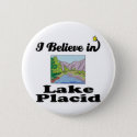i believe in lake placid