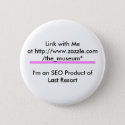 Link with Me at The MUSEUM Zazzle Gifts