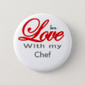 In love with my Chef