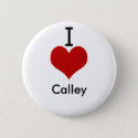 I Love (heart) Calley