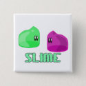 cute little slime