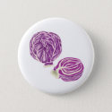 purple cabbage graphic