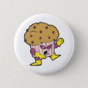 superhero muffin man character