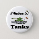 i believe in tanks