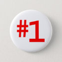#1Design The MUSEUM Zazzle Gifts