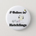 i believe in hatchlings