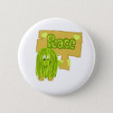 Olive Peace Word