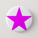 Star Magenta The MUSEUM Zazzle Gifts