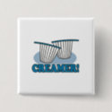 creamer