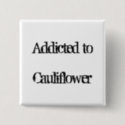 Cauliflower