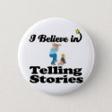 i believe in telling stories