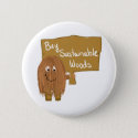 Brown sustainable woods