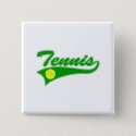 Green Tennis