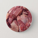 Chuck Meat Butcher Buttons Collection