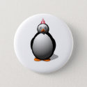 Party Penguin! Ultimate Party Animal!