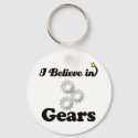 i believe in gears