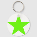 Star Green Light The MUSEUM Zazzle Gifts