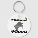 i believe in pianos