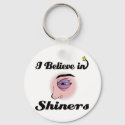 i believe in shiners