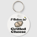 i believe in grilled cheese