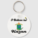 i believe in kazan