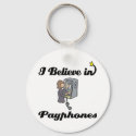 i believe in payphones