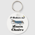 i believe in lawn chairs