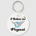 i believe in pegasi