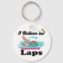 i believe in laps (swimming)