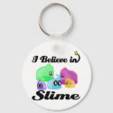 i believe in slime