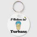 i believe in turbans