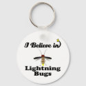 i believe in lightning bugs