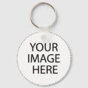 Fill Keychain Template