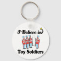 i believe in toy soldiers