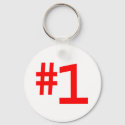 #1Design The MUSEUM Zazzle Gifts