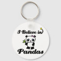 i believe in pandas