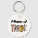 i believe in tarot