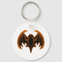 Bat The MUSEUM Zazzle Gifts