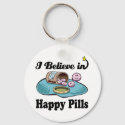 i believe in happy pills