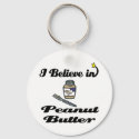 i believe in peanut butter