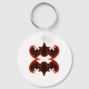 Bats Good Fortune The MUSEUM Zazzle Gifts