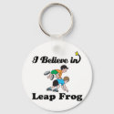 i believe in leap frog