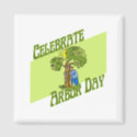 Celebrate Arbor Day