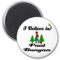 i believe in paul bunyan
