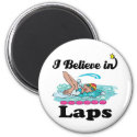 i believe in laps (swimming)