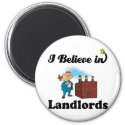 i believe in landlords