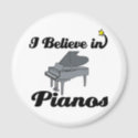 i believe in pianos