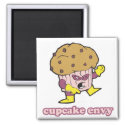 cupcake envy evil muffin man