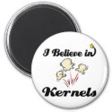 i believe in kernels