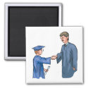 Young Graduate